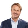 Richard Jongenotter