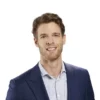 Rob van Dijk