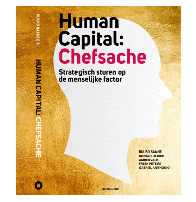 Human Capital: Chefsache
