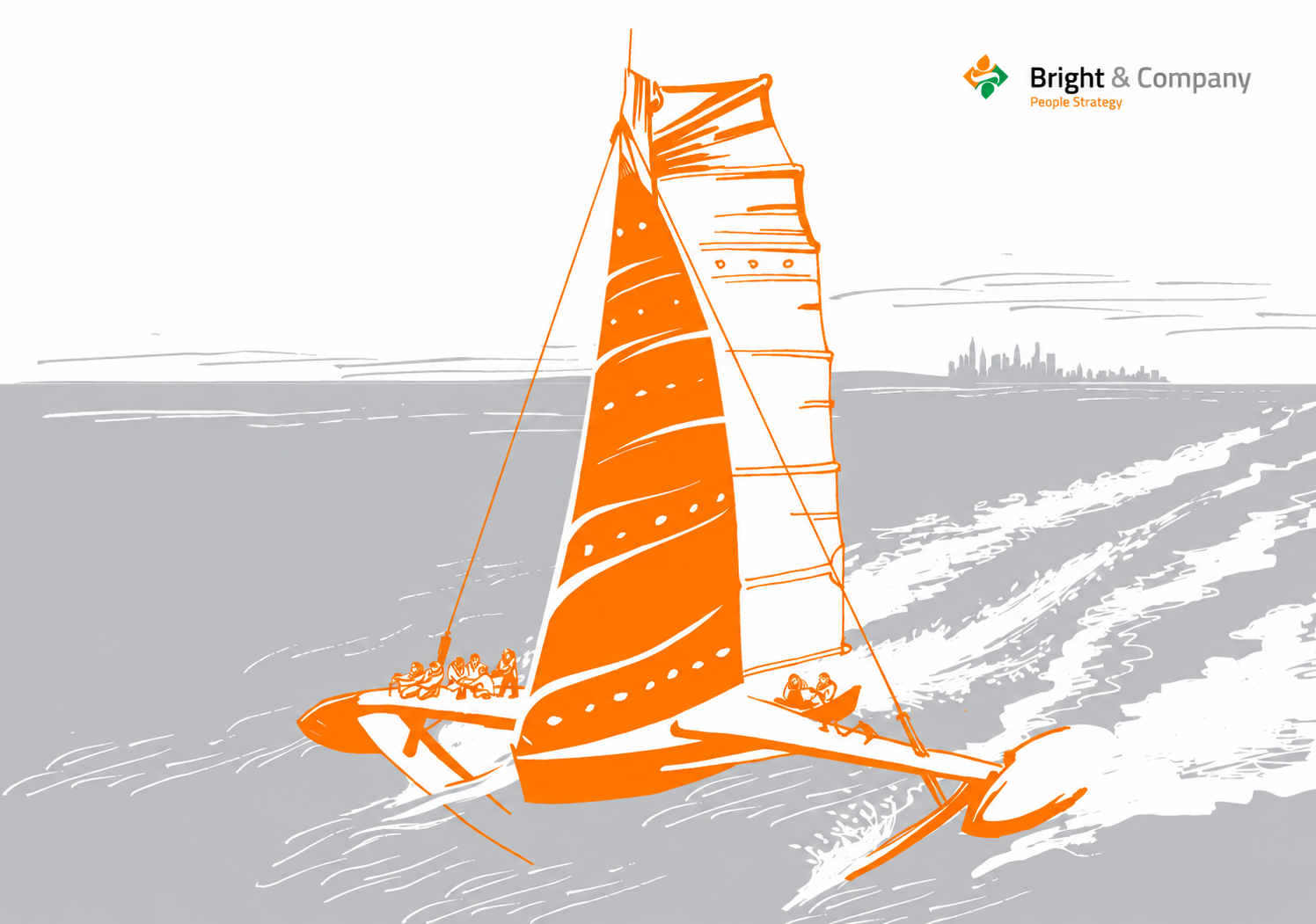 Whitepaper Human Capital Ecosysteem