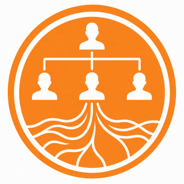 Organisatie transformatie