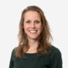 Inge Helderman