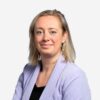 Rosanne Oudshoorn